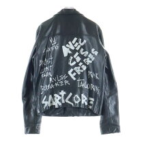 楽天市場】ART comes first（メンズファッション）の通販