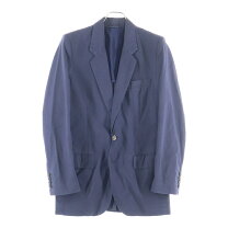 楽天市場】margiela ここのえの通販