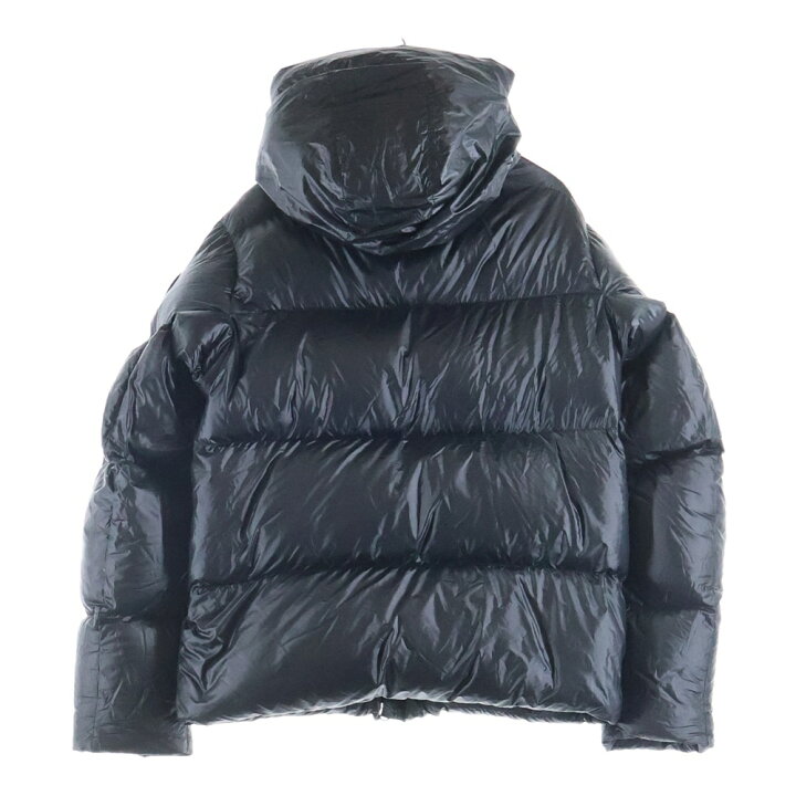 楽天市場】CANADA GOOSE(カナダグース) サイズ:S Crofton Puffer 