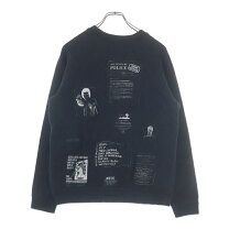 楽天市場】RAF SIMONS（スウェット・トレーナー｜トップス）：メンズ 
