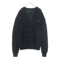 楽天市場】amiri 中古（カーディガン｜トップス）：メンズファッション 