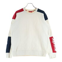 楽天市場】supreme formula crewneckの通販