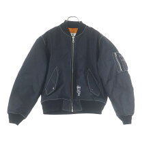楽天市場】ステューシー リバーシブルの通販