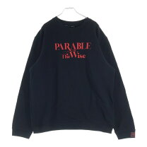 楽天市場】RAF SIMONS ラフシモンズ（スウェット・トレーナー 