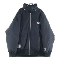 楽天市場】billionaire boys club ダウンの通販
