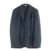 楽天市場】comme des garcons homme plus ad2012の通販