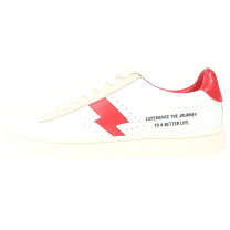 楽天市場】HYSTERIC GLAMOUR HG（靴）の通販