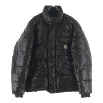 楽天市場】moncler alfredの通販