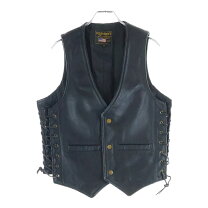 楽天市場】vanson 36の通販