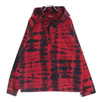 楽天市場】supreme タイダイの通販