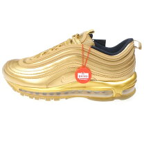 楽天市場】nike air max 97 qs (ct4556－700)の通販