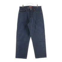 楽天市場】supreme シュプリーム デニム 34の通販
