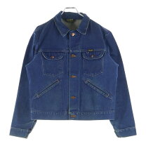 楽天市場】wrangler 11mjzの通販