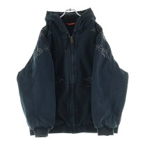 楽天市場】シュプリーム ワークジャケットの通販