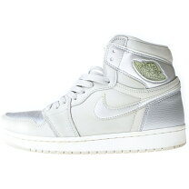 楽天市場】jordan1 co.jpの通販
