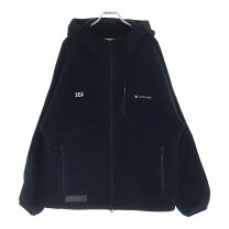 楽天市場】ウィンダンシー（ブランドスノーピーク）の通販