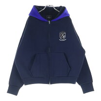 楽天市場】fcrb スウェットの通販