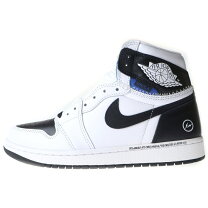 楽天市場】UNION NIKE AIR JORDAN 1の通販