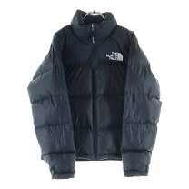 楽天市場】ザノースフェイス 1996 eco nuptse down jacketの通販