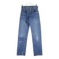 楽天市場】リーバイス ボトムス 66前期 w29の通販