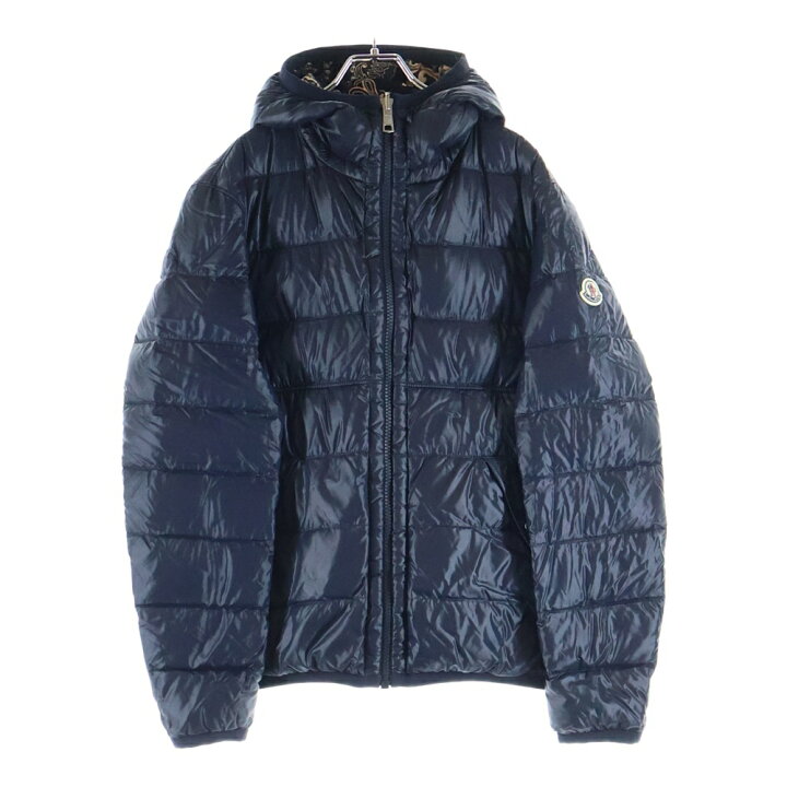 楽天市場】MONCLER(モンクレール) サイズ:1 モンクレール FREVILLE 