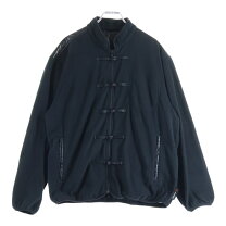 楽天市場】undercover チャイナの通販