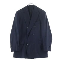 楽天市場】salvatore ferragamo（コート・ジャケット｜メンズ 