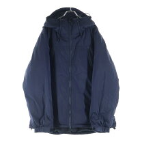 楽天市場】nanga aurora 3layer down blouson（メンズファッション）の通販