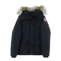 楽天市場】CANADA GOOSE MONTEBELLO PARKAの通販