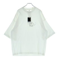 楽天市場】チェキ（Tシャツ・カットソー｜トップス）：メンズ