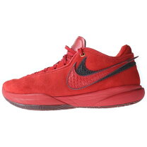 楽天市場】lebron xxの通販