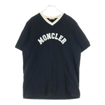 楽天市場】モンクレール（Tシャツ・カットソー｜トップス）：メンズ 