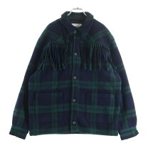 楽天市場】kith シャツの通販