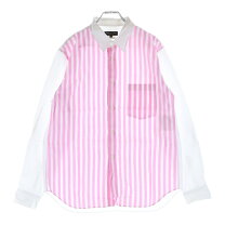 楽天市場】comme des garcons 20ssの通販