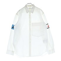 楽天市場】comme des garcons shirt コムデギャルソン シャツ コットン 