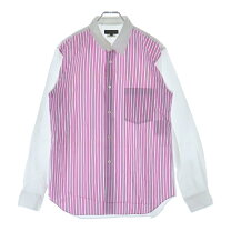 楽天市場】comme des garcons 20ssの通販