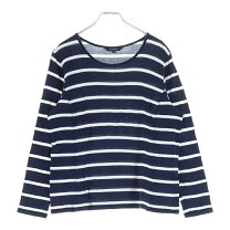 楽天市場】長袖 tシャツ レディース（ブランドバーバリー）（トップス 