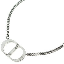 楽天市場】dior シルバー 中古 925の通販