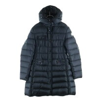 楽天市場】MONCLER HERMINE（コート・ジャケット｜レディース 