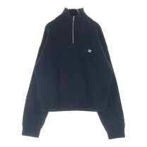 楽天市場】セリーヌ ハーフジップの通販