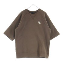 楽天市場】クロムハーツ（カラーブラウン）（Tシャツ・カットソー 
