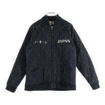 楽天市場】ノースノーネーム ジャケットの通販