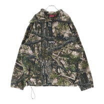 楽天市場】supreme polartec（メンズファッション）の通販