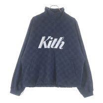 楽天市場】kith（スウェット・トレーナー｜トップス）：メンズ 