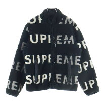 楽天市場】supreme s logo fleeceの通販