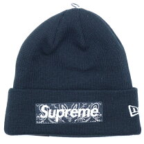 楽天市場】supreme バンダナ ニットの通販