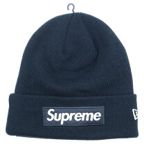 楽天市場】supreme box ロゴ ニットの通販