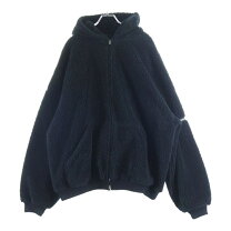 楽天市場】ボア（ブランドバレンシアガ）（メンズファッション）の通販