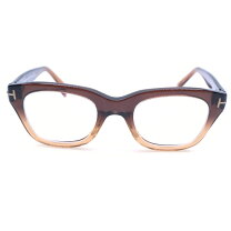 楽天市場】tom ford tf5178 レンズの通販
