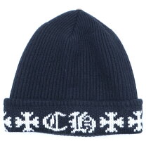 楽天市場】chrome hearts（素材（生地・毛糸）カシミヤ）（帽子 